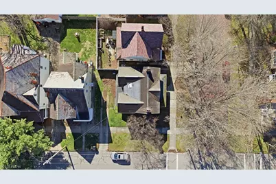 638 6th Street, Marietta, OH 45750 - Photo 40