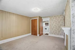 638 6th St, Marietta, OH 45750 - Photo 30