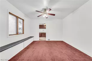 1109 E 169th St, Loveland, OH 44110 - Photo 4