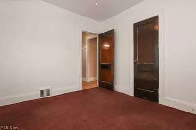 1109 E 169th Street, Loveland, OH 44110 - Photo 26