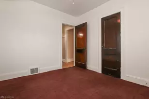 1109 E 169th St, Loveland, OH 44110 - Photo 26