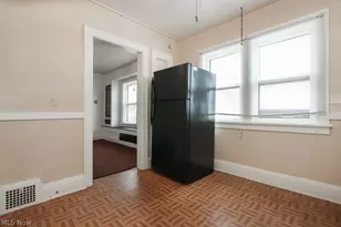 1109 E 169th St, Loveland, OH 44110 - Photo 22