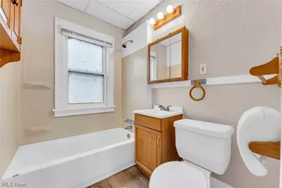 1109 E 169th Street, Loveland, OH 44110 - Photo 10