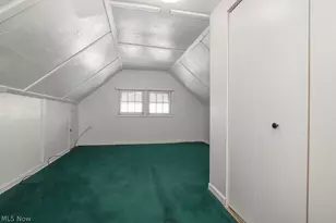 1109 E 169th St, Loveland, OH 44110 - Photo 32