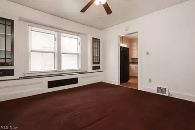 1109 E 169th Street, Loveland, OH 44110 - Photo 18