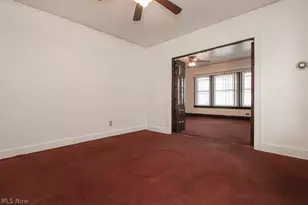 1109 E 169th St, Loveland, OH 44110 - Photo 20