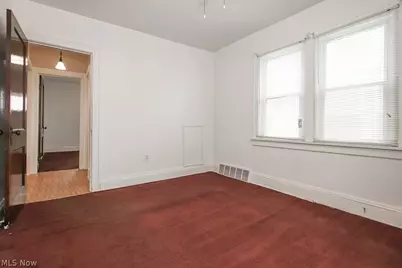 1109 E 169th Street, Loveland, OH 44110 - Photo 28