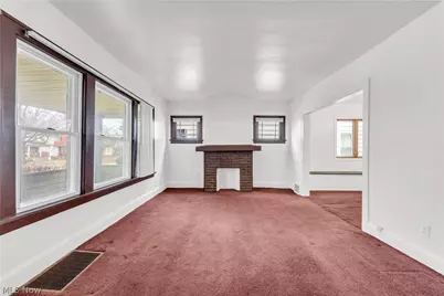 1109 E 169th Street, Loveland, OH 44110 - Photo 2