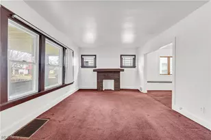 1109 E 169th St, Loveland, OH 44110 - Photo 2