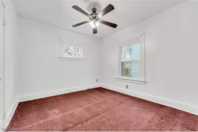1109 E 169th Street, Loveland, OH 44110 - Photo 14