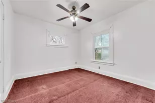 1109 E 169th St, Loveland, OH 44110 - Photo 14