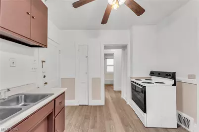 1109 E 169th Street, Loveland, OH 44110 - Photo 8