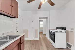 1109 E 169th St, Loveland, OH 44110 - Photo 8