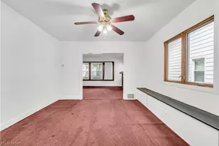 1109 E 169th St, Loveland, OH 44110 - Photo 6