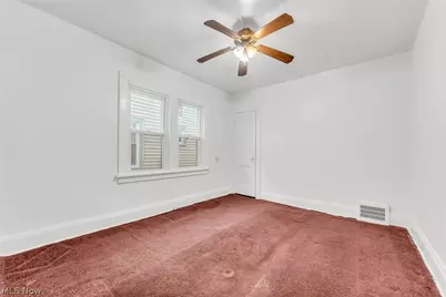 1109 E 169th Street, Loveland, OH 44110 - Photo 12