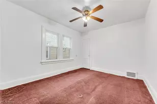 1109 E 169th St, Loveland, OH 44110 - Photo 12