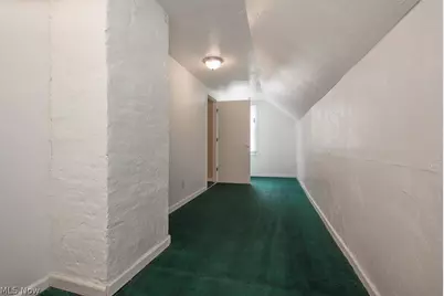 1109 E 169th Street, Loveland, OH 44110 - Photo 30