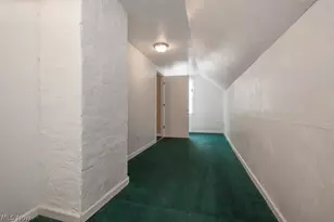 1109 E 169th St, Loveland, OH 44110 - Photo 30