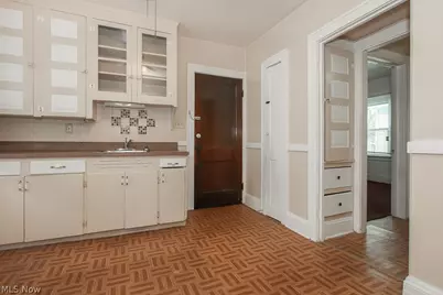 1109 E 169th Street, Loveland, OH 44110 - Photo 24