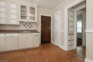 1109 E 169th St, Loveland, OH 44110 - Photo 24