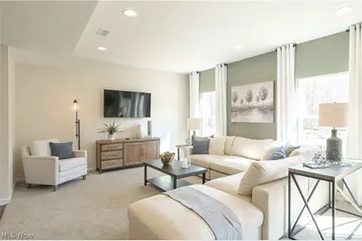 3559 Alder Avenue, Green, OH 44685 - Photo 4