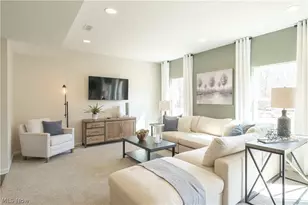 3559 Alder Ave, Green, OH 44685 - Photo 4