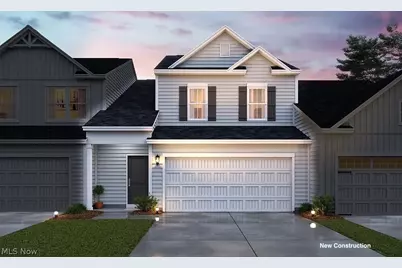 3559 Alder Avenue, Green, OH 44685 - Photo 1