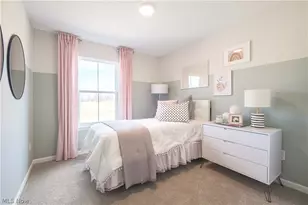 3559 Alder Ave, Green, OH 44685 - Photo 18