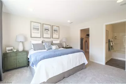 3559 Alder Avenue, Green, OH 44685 - Photo 14