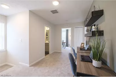 3559 Alder Avenue, Green, OH 44685 - Photo 10