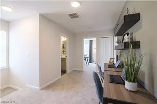 3559 Alder Ave, Green, OH 44685 - Photo 10