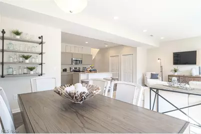 3559 Alder Avenue, Green, OH 44685 - Photo 6