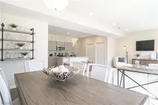 3559 Alder Ave, Green, OH 44685 - Photo 6