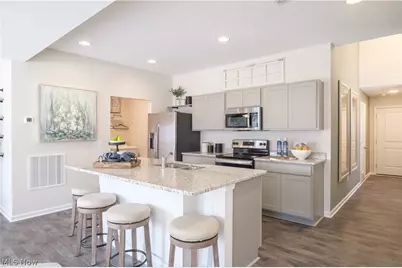 3559 Alder Avenue, Green, OH 44685 - Photo 2