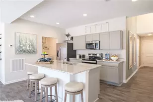 3559 Alder Ave, Green, OH 44685 - Photo 2