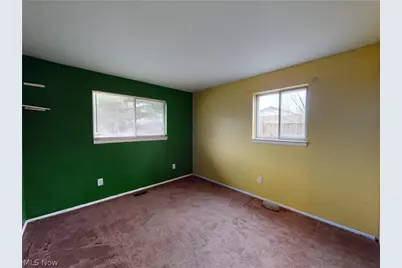 6240 Melshore Drive, Mentor, OH 44060 - Photo 18