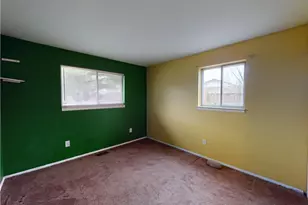 6240 Melshore Dr, Mentor, OH 44060 - Photo 18