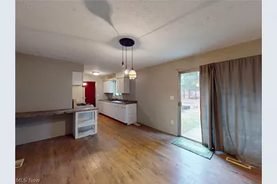 6240 Melshore Drive, Mentor, OH 44060 - Photo 6