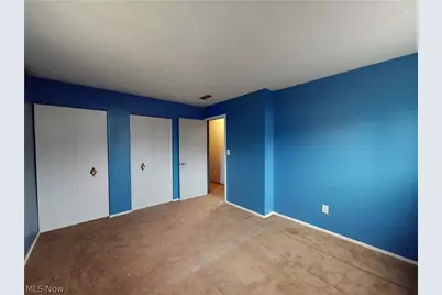 6240 Melshore Drive, Mentor, OH 44060 - Photo 20