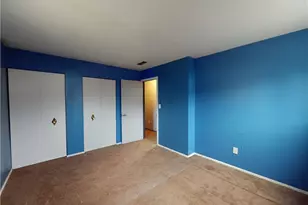 6240 Melshore Dr, Mentor, OH 44060 - Photo 20