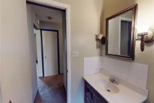 6240 Melshore Dr, Mentor, OH 44060 - Photo 14