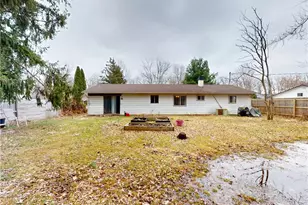 6240 Melshore Dr, Mentor, OH 44060 - Photo 22