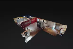 6240 Melshore Dr, Mentor, OH 44060 - Photo 26