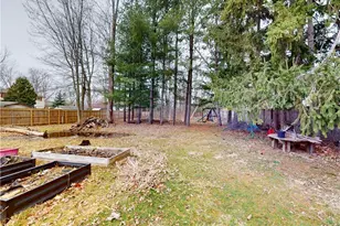 6240 Melshore Dr, Mentor, OH 44060 - Photo 24