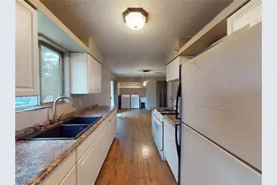 6240 Melshore Drive, Mentor, OH 44060 - Photo 10