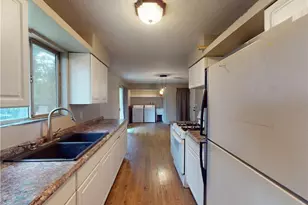 6240 Melshore Dr, Mentor, OH 44060 - Photo 10