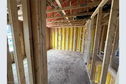 3491 Alder Avenue, Green, OH 44685 - Photo 10