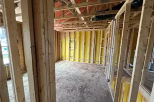 3491 Alder Ave, Green, OH 44685 - Photo 10