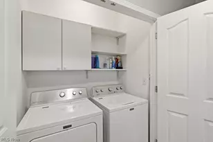 391 Stonebridge Dr, Sagamore Hills, OH 44067 - Photo 18