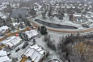 391 Stonebridge Dr, Sagamore Hills, OH 44067 - Photo 20